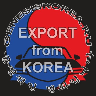 GENESISKOREA.RU