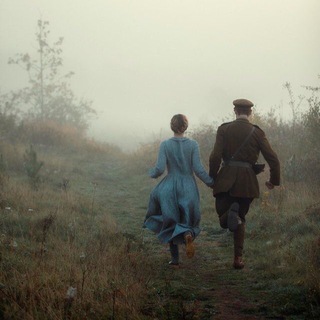 МОМЕНТ ИСТОРИИ