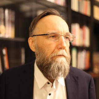 ЛЕКЦИИ ДУГИНА