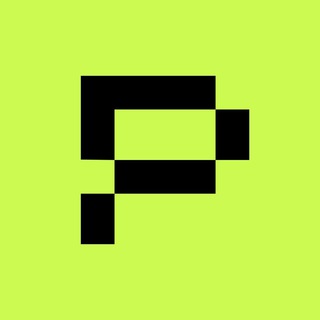 PHALA NETWORK OFFICIAL - EXPECT CHAOS!