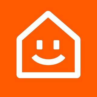 ДОБРОСТРОЙ - СЕТЬ СТРОИТЕЛЬНЫХ ГИПЕРМАРКЕТОВ