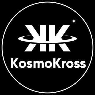 KOSMO KROSS - КРОССОВКИ И КЕДЫ