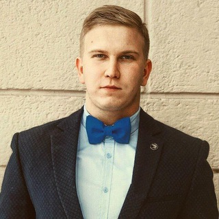 ТОЧНЫЙ СЧЕТ - КОНСТАНТИН КРУТЕНЬ