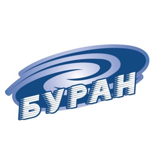 HCBURAN1977 (ОФИЦИАЛЬНЫЙ КАНАЛ ХК