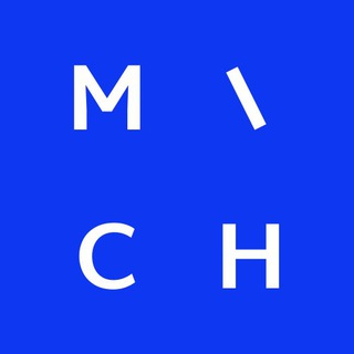 MICH | МИХАИЛ ГОНЧАРОВ