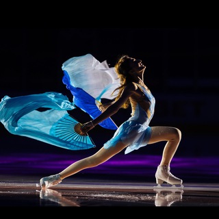 ЭММА ГАДЖИЕВА