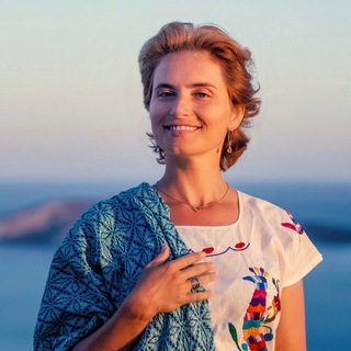 MIREBOZO| РЕБОЗО КАНАЛ