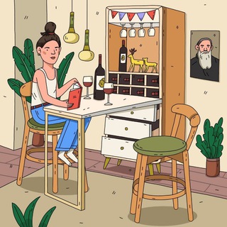 УЧИЛКА ЛИТ-РЫ