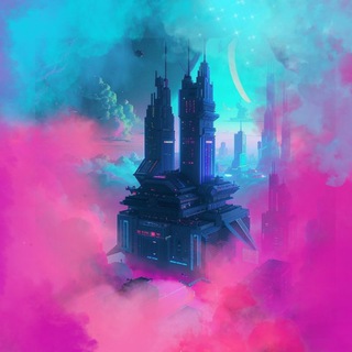 ВЕРХНИЙ ГОРОД