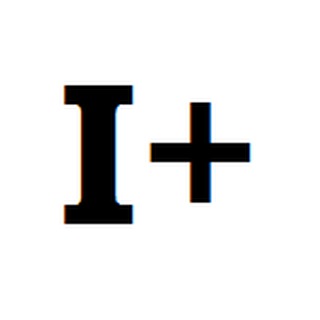 ИНВЕСТОР+ | ОПИСАНИЕ И УСЛОВИЯ