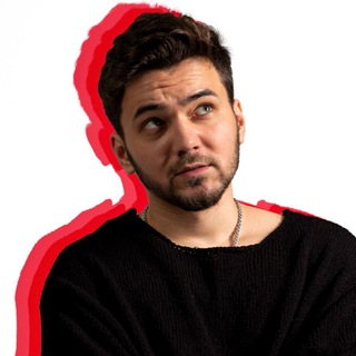 ПОНЯТНЫЙ ИНВЕСТОР | АЛЬБЕРТ ФЕДОТОВ