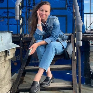 TIKATERIN ЗА ЕДОЙ