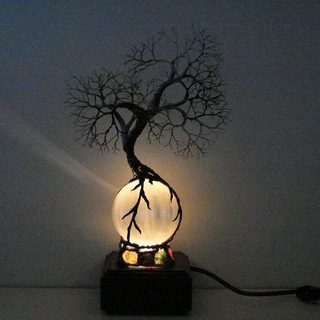 ОЧ УМЕЛЫЕ РУКИ