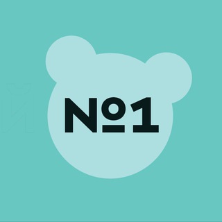 ДЕТСКИЙ №1: ВСЁ ДЛЯ ДЕТЕЙ