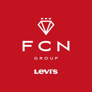 LEVI’S 