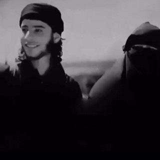 ПУСТОЕ СЕРДЦЕ