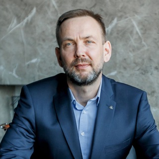 ВОРСОВ АНДРЕЙ. АН ЭКСПЕРТ+