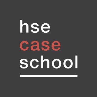 HSE CASE SCHOOL
