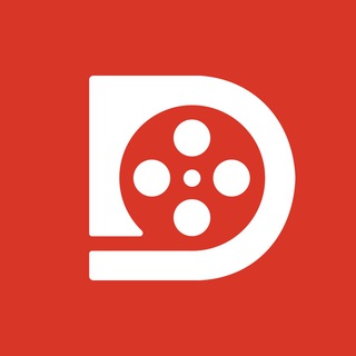 DEEPLEX