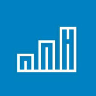 ПУЛЬС ПРОДАЖ НОВОСТРОЕК