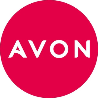 AVON_UZ