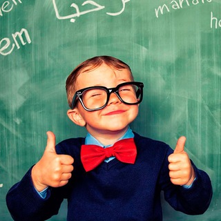 MOTIVATIONAL, INSPIRING AND FUNNY QUOTES