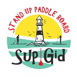 САП ПРОГУЛКИ ВЛАДИВОСТОК