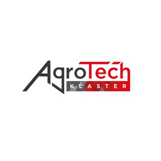 AGROTECH KLASTER