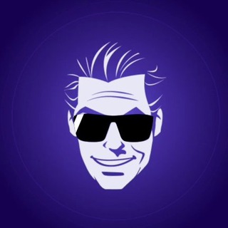 SUPERBOSS   