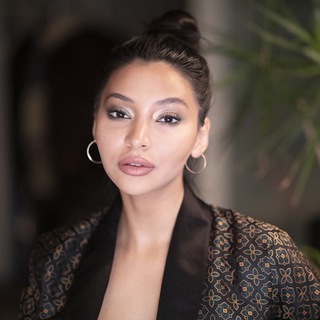 МОЙСЯ, КРАСЬСЯ, ОДЕВАЙСЯ