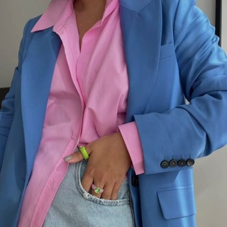 ПОДБОРКИ • WILDBERRIES