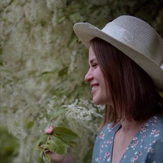 АННА| ЭКСПЕРТ ПО ЗАПУСКУ ОНЛАЙН-МАГАЗИНА С 0