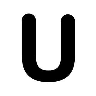 U2U