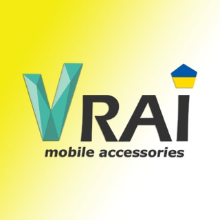 VRAI MOBILE ACCESSORIES
