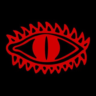 ПРОЕКТ РАЗГРОМ