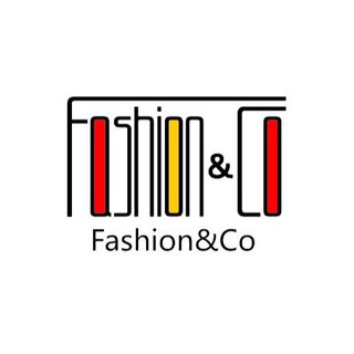 FCOLIVE