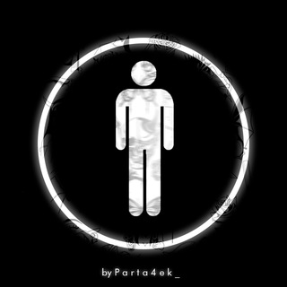 PARTA4EK_ |ЭСКИЗЫ И ТАТУИРОВКИ