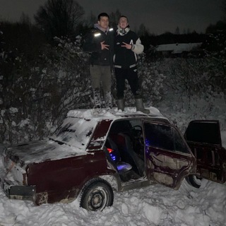 ♕ ROYALL COMMUNITY ♕