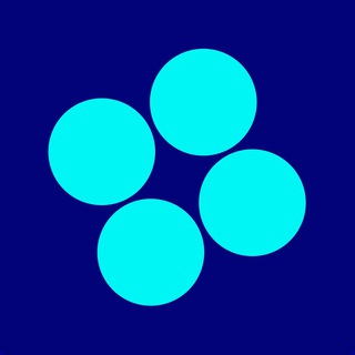 PRO _ ВЕТЕРИНАРИЯ | ЗООТЕХНИЯ