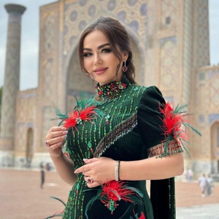 НИГИНА АМОНКУЛОВА / NIGINA AMONQULOVA / MUSIC