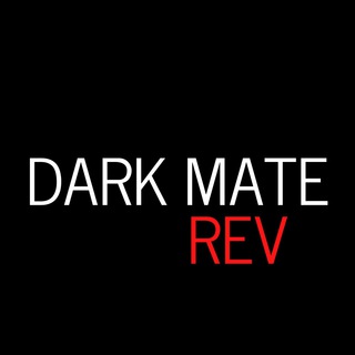 DARK MATE | ОТЗЫВЫ