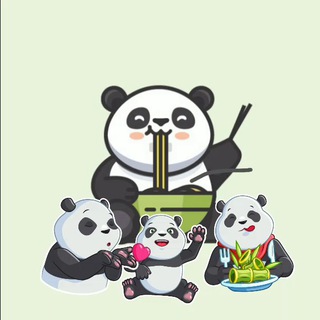 КОРЕЙСКИЕ ТОВАРЫ ПО ХОРОШИМ ЦЕНАМ.