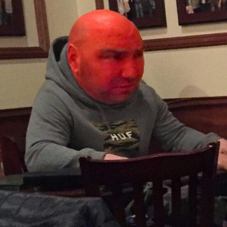 MEMS UFC