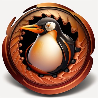 RU.UBUNTU НОВОСТИ