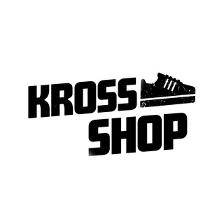 KROS SHOP | МАГАЗИН КРОССОВОК