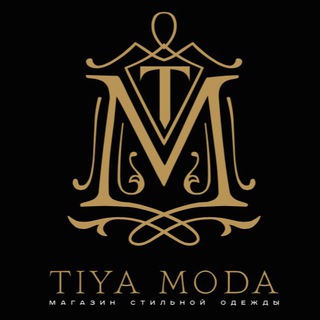 TIYA_MODA