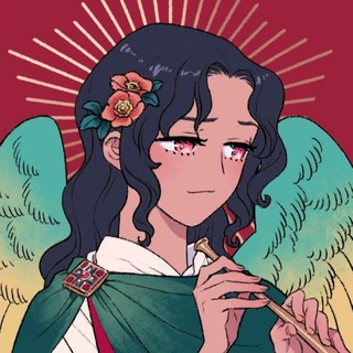 КАКИЕ-ТО МЕЙКЕРЫ ИЗ ПИКРЮ