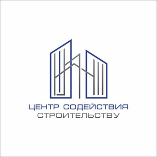 ЦСС МОСКОВСКОЙ ОБЛАСТИ