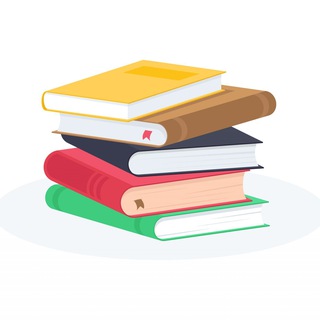 БИБЛИОТЕКА / КНИГИ / РАЗРАБОТКА / СКЛАД