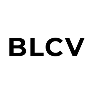 BLCVJEANS